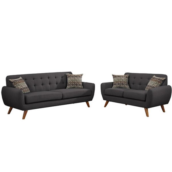 divisi: [40+] Modern Living Room Sets For Sale